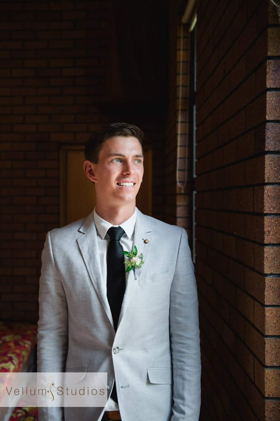 Casuarina-Wedding-Photographer-groom