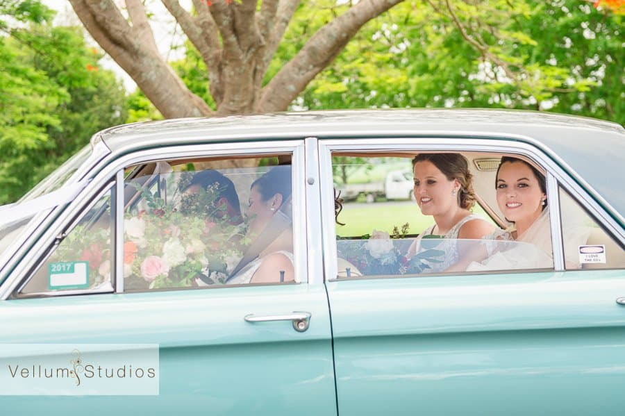Casuarina-Wedding-Photographer-bride arriving