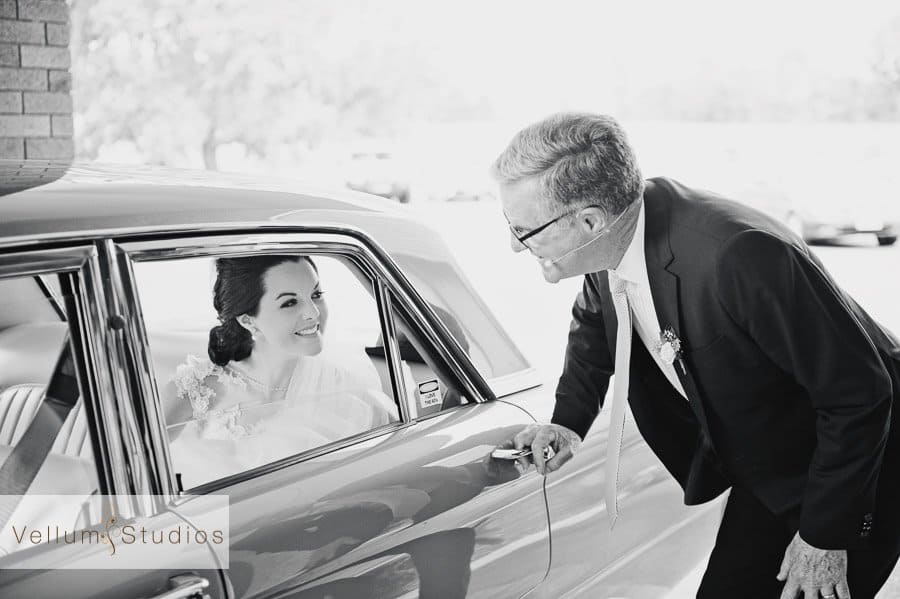 Casuarina-Wedding-Photographer-bride and dad