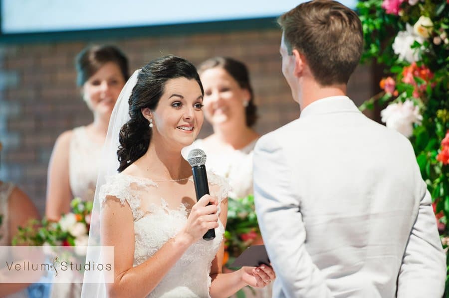 Casuarina-Wedding-Photographer-vows