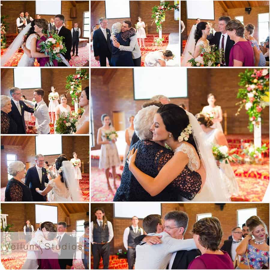 Casuarina-Wedding-Photographer-congratulations
