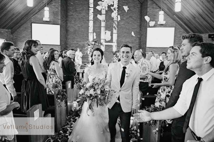 Casuarina-Wedding-Photographer-petals