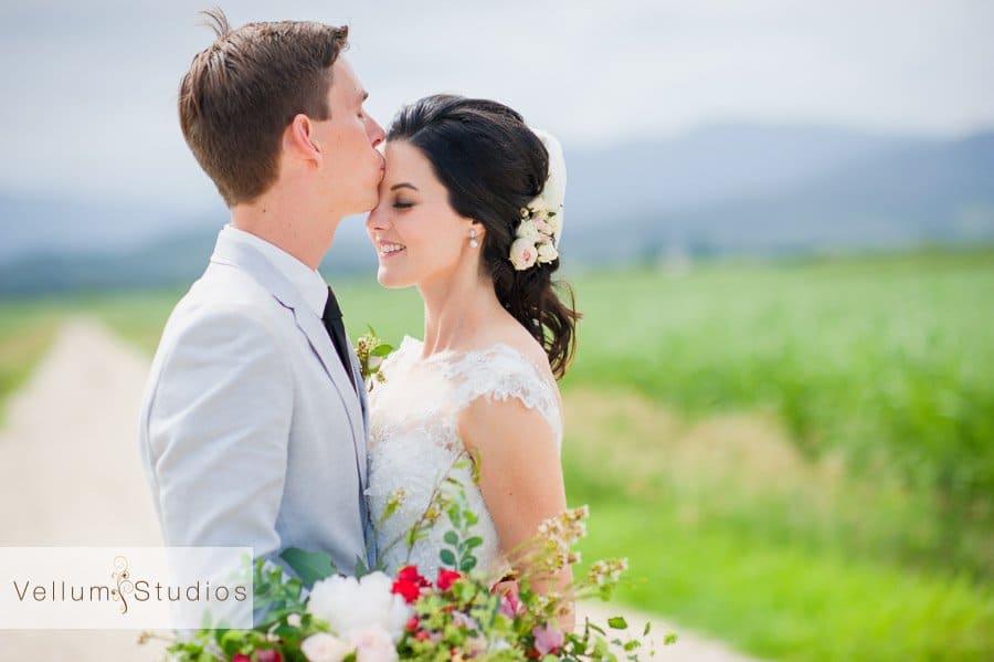 Casuarina-Wedding-Photographer-field