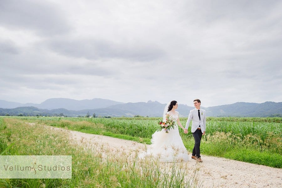 Casuarina-Wedding-Photographer-field