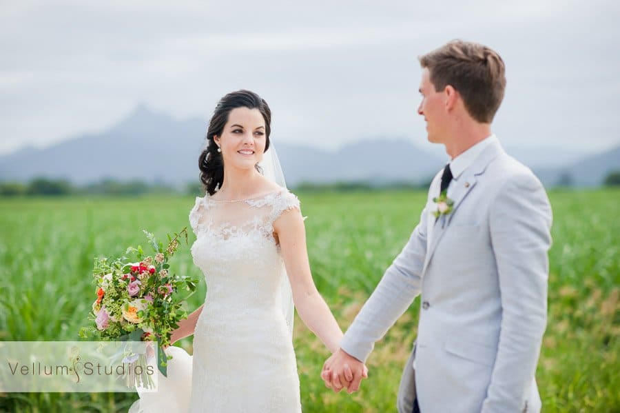 Casuarina-Wedding-Photographer-look