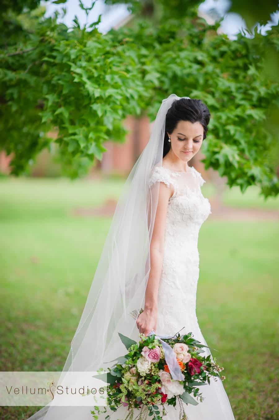 Casuarina-Wedding-Photographer-bride