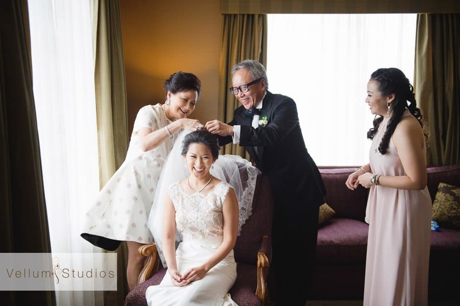 Customs-House-Wedding-Photographer