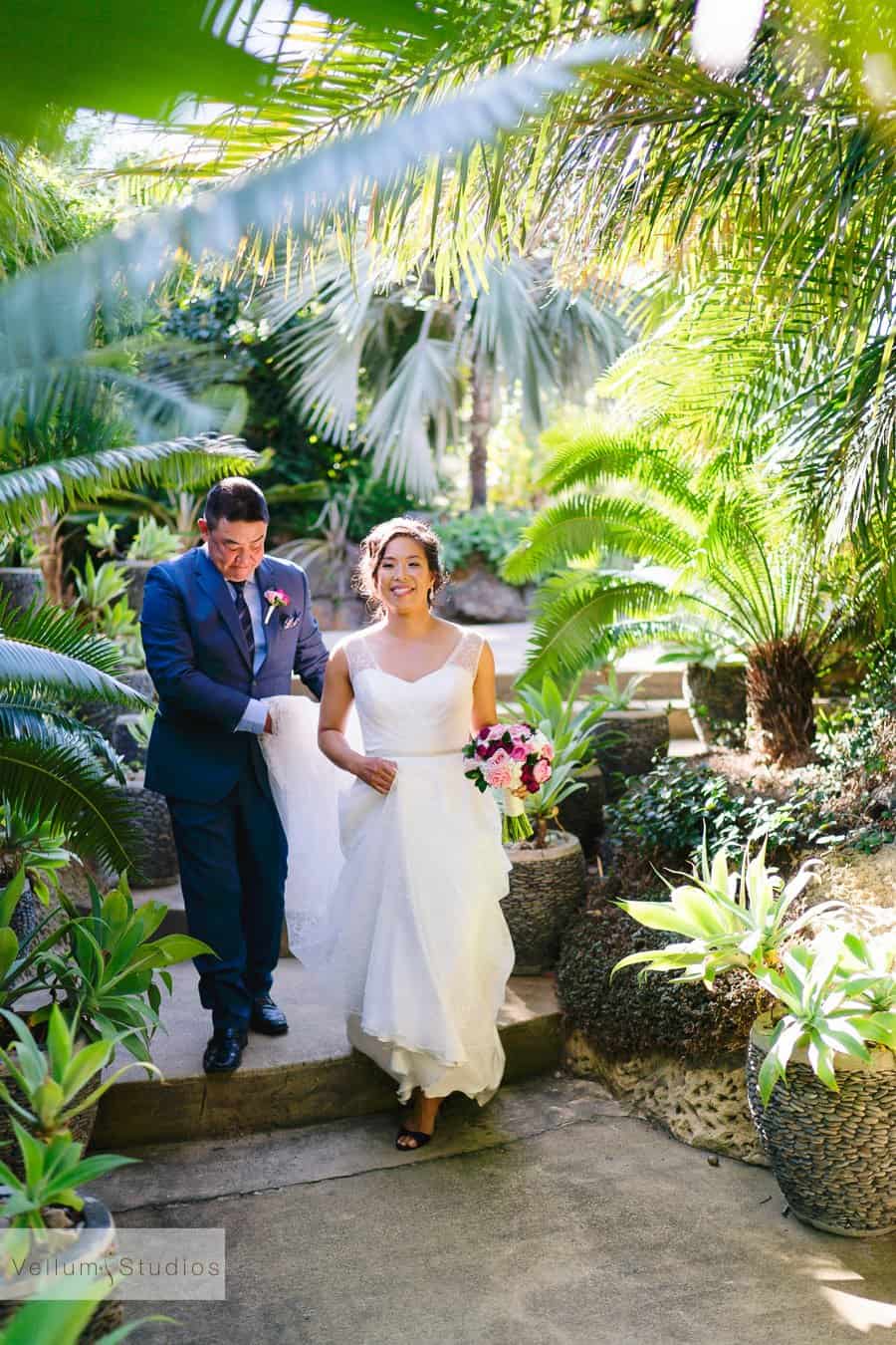 Villa Botanica Whitsunday wedding (76)