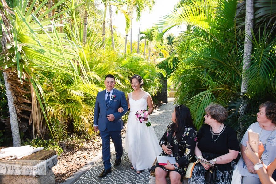 Villa Botanica Whitsunday wedding (72)