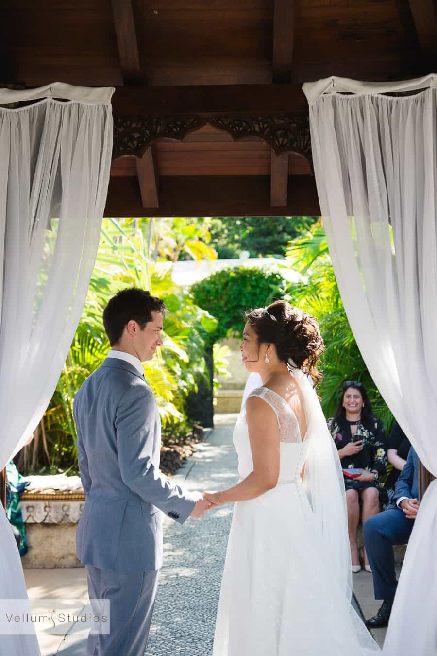 Villa Botanica Whitsunday wedding (70)