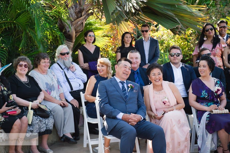 Villa Botanica Whitsunday wedding (66)