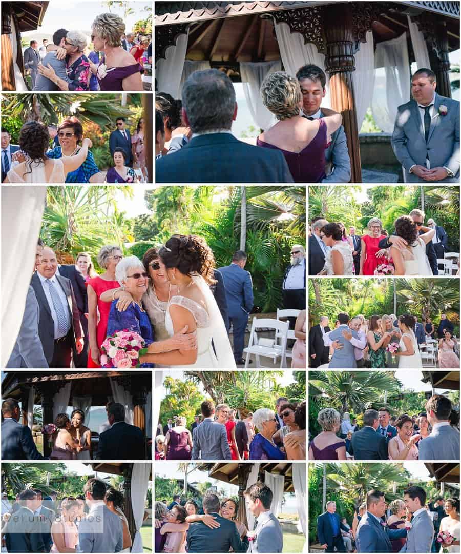 Villa Botanica Whitsunday wedding (59)
