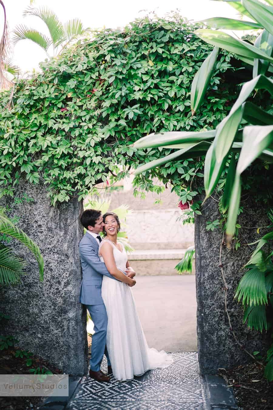 Villa Botanica Whitsunday wedding (51)